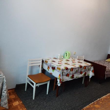 Курорт Куяльник Odessa Extérieur photo